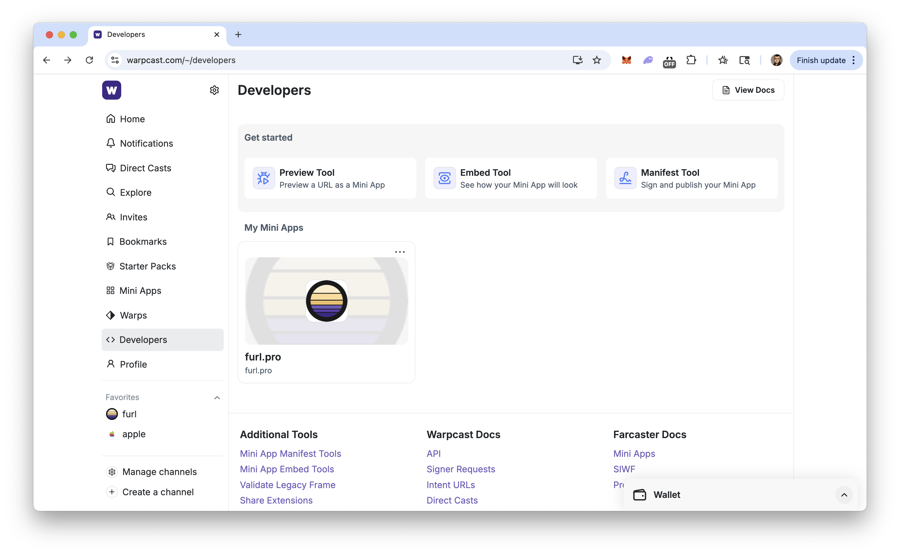 Screenshot 2025-05-19 at 1.34.29 PM